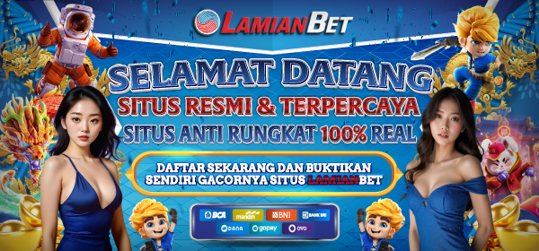 lamianbet